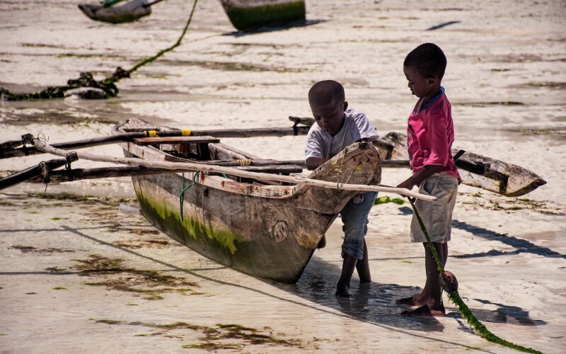 zanzibar-g7120f5533_1280